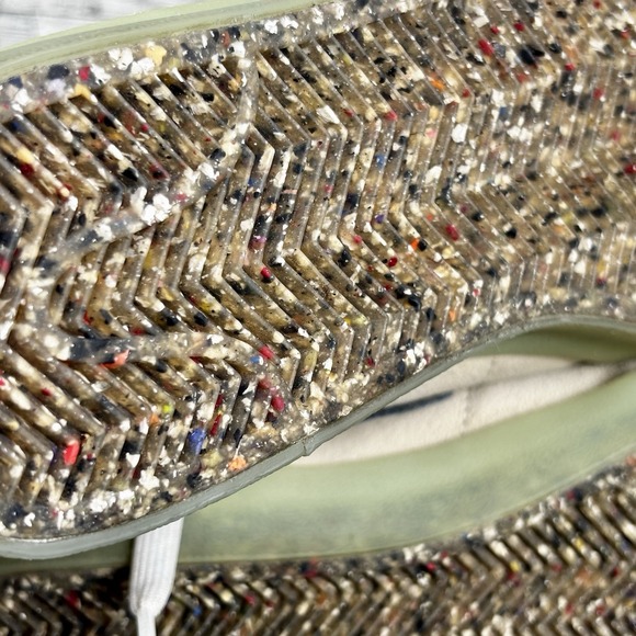 Nike Blazer Mid 77 Move To Zero Glacier Ice DH4505-200 Men Size 6 - Picture 7 of 12